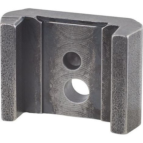 Piece de pression REMS (vieux modele) pour Tiger 562008R