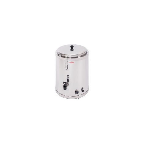 Distributeur chocolat chaud 40 L - Campeona