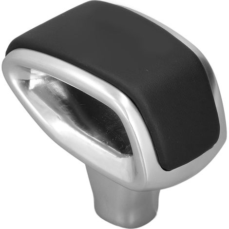 Jeffergarden Pommeau de levier de vitesse de remplacement pour Mercedes Benz W463 G500 G350 G63 G65 G55 AMG A45 AMG W176 2014 (1/5)