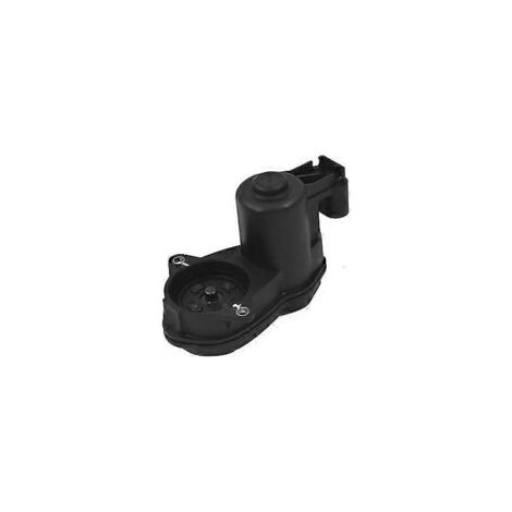 Attuatore del freno di stazionamento posteriore, servomotore pinza freno a mano 34216794618 per 528I 535I 550I 640I 650I X3 Z4 2009-2016-Crezuo