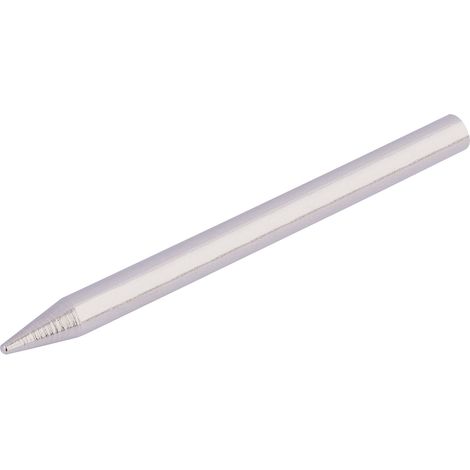 Draper 60W Soldering Iron Tip Point (86001) (1/5)