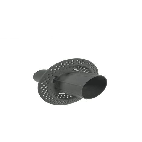 CAP CYCLONE AIRBORNE POUR PETIT ELECTROMENAGER SAMSUNG - DJ67-00749A