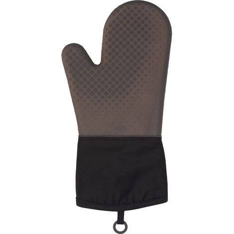 Guanto da cucina - Oxo (1/5)
