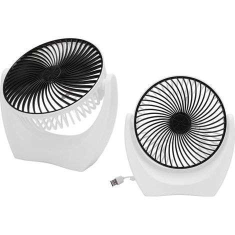 Kit de Camping Portable USB avec ventilateur à énergie solaire 7W, avec panneau en silicium monocristallin, pour pique-nique en plein air, pêche, maison pour animaux de compagnie (1/5)