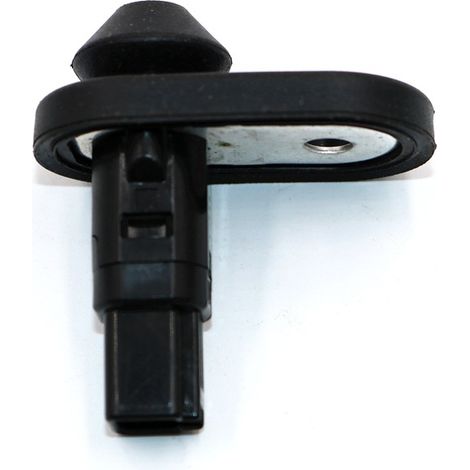 Autoteile passend für Toyota Camry Türlichtschalter, Türsteuerungs-Lichtschalter 84231-60070 (gerade) (1/4)