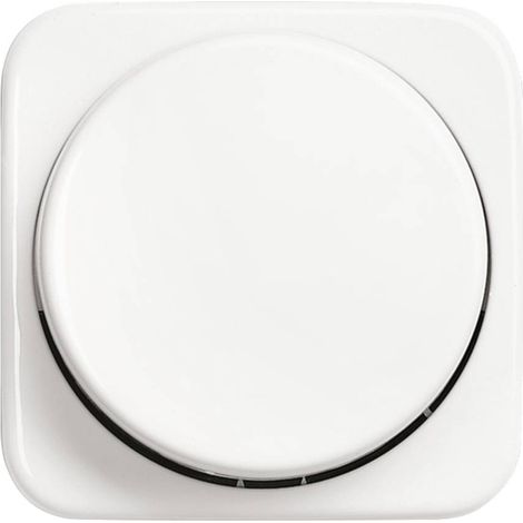 Busch-Jaeger Accessori Coperchio Reflex SI 2115-214 1 pz. (1/3)