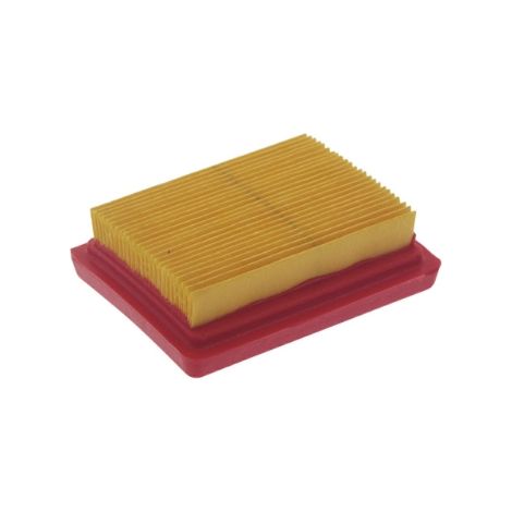 Filtro aria decespugliatori FS74 FS120 FS200  STHIL