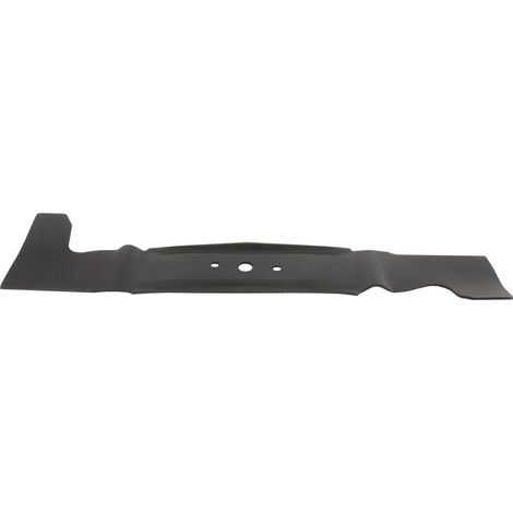 Lame droite 56,7 cm VIKING 6170-702-0135 - 6170-701-0135A - 61707020135 - 61707020135A