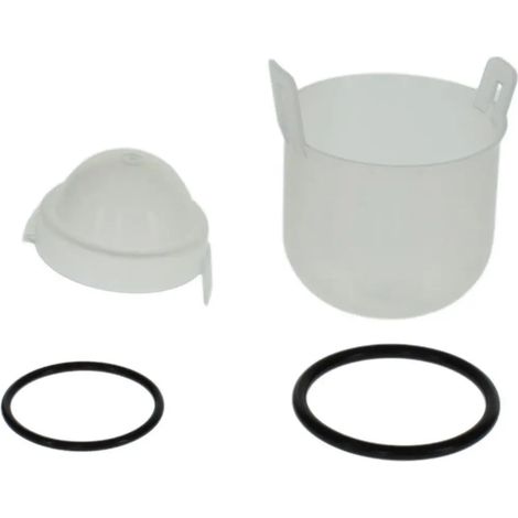 BOSCH Tapa, 87154051890