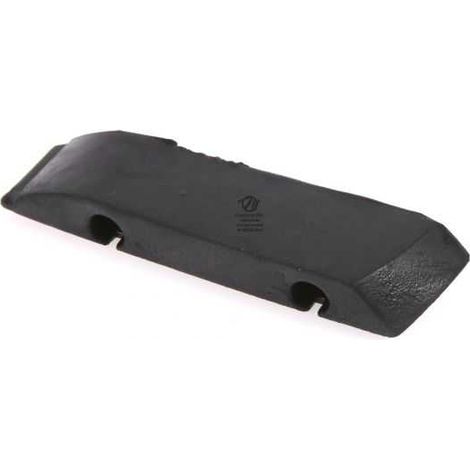 Protection couvercle pignon pour tronçonneuse Stihl 024AV MS240 (1/4)