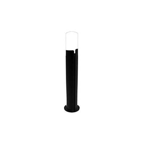 Faro per Esterno E27