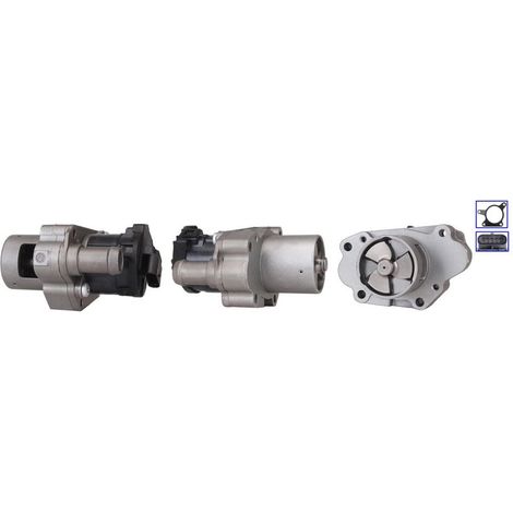 Joint, compresseur ELRING 730.162 DACIA 14415-00QAB 144157606R 607 096 00 80