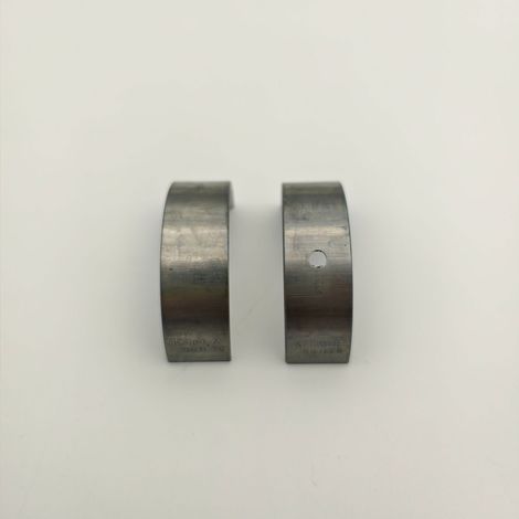 Die Pleuellager 23060-2B120 und 23060-2B002 sind für Hyundai 1.6 G4FA/FC/FG Motoren geeignet. (1/5)