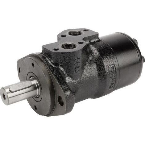 Mot orb alb diametro25 at post+val ar DANFOSS OMPX31511186819 (1/3)