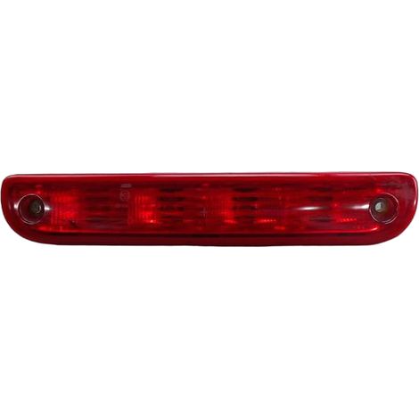 Feux Stop Supplementaire CITROEN Jumper [PRODUIT D'OCCASION]♻️6351z4