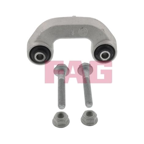 Entretoise/tige, stabilisateur FAG 818 0223 10 AUDI 4D0411317K