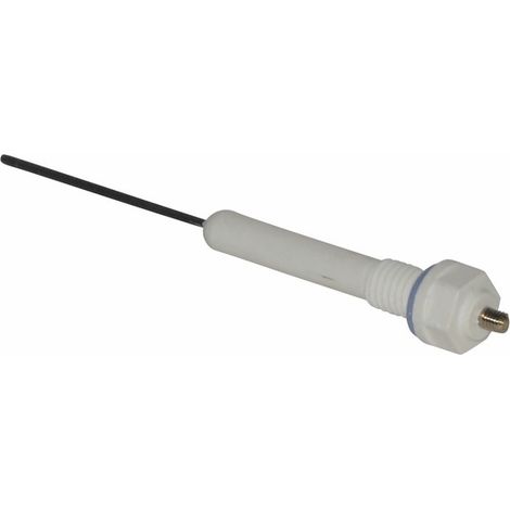 Protech électrode - CHAFFOTEAUX : 60003233