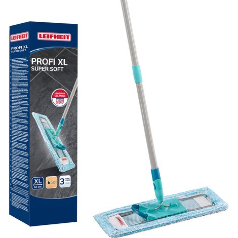 Lave-sol Profi XL super soft (carton)