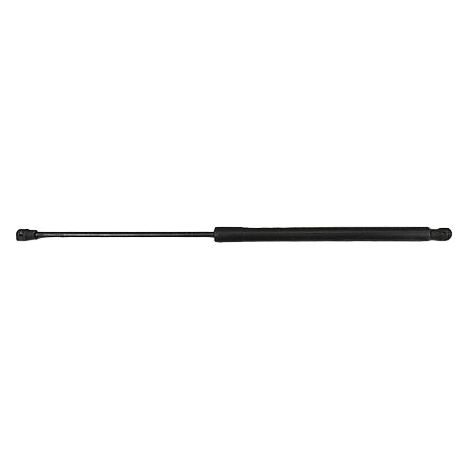 [PRODUIT D'OCCASION] Verin Capot G DACIA Sandero II 12-17 ♻️ Ref Oe. 654713274r - Garantie à vie (1/3)