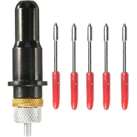 Roulettes de porte de douche 20 mm - Roulettes pour portes coulissantes en verre pour parois et cabines de douche, compatibles avec la plupart des modèles
