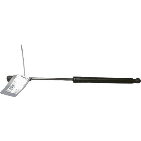 [PRODUIT D'OCCASION] Verin Hayon D PEUGEOT 208 ♻️ Ref Oe. 9827758080 - Garantie à vie (1/2)