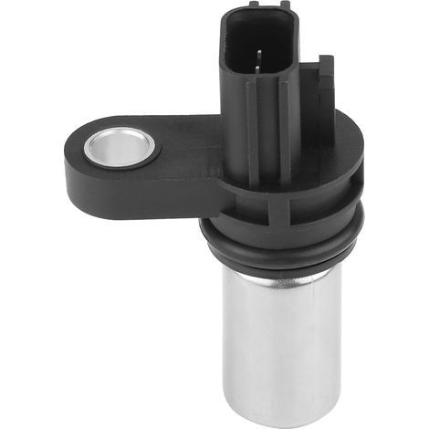 Kurbelwellenpositionssensor passend für NISSAN ALTIMA 2002-2006 237316N21A (1/5)