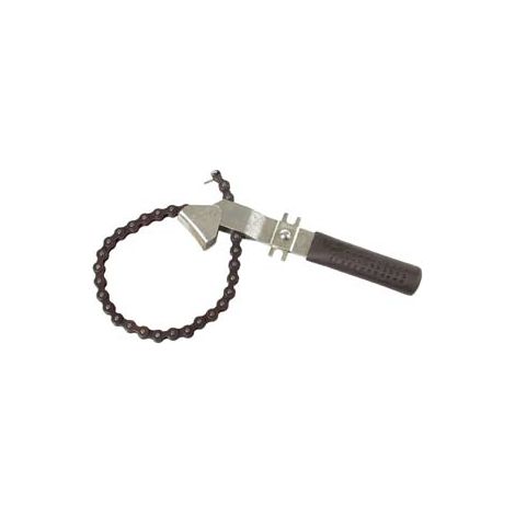 CHIAVE PER FILTRO OLIO - 1 blister ALTE