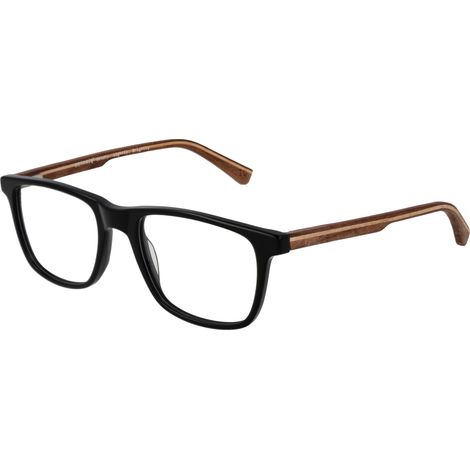 BOTANIQ MOD. BIO-1015 52104
