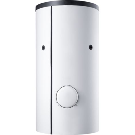 STIEBEL ELTRON Wärmedämmung WDS 600 - 236077
