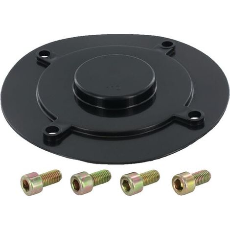 Bouchon UNIVERSEL GMR9063PC (1/2)