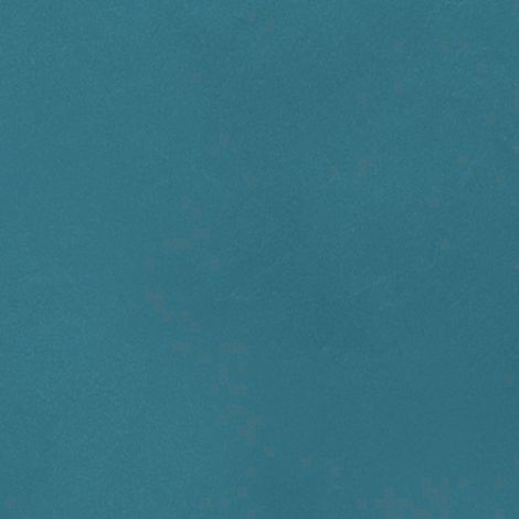 Feinsteinzeug Betonoptik Colorato Blaue 60X60 - EMHE609 (Ceramishop.de) (1/5)