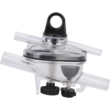 Tétine de traite pour chèvres et moutons – 50 ml, système à griffes pour collecte de lait en ferme, accessoire compatible avec machines à traire (1/5)