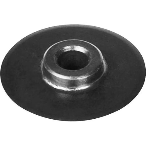 ROTELLA PER TAGLIATUBI TELESCOPICA MM 6-42   ROTHENBERGER ITALIANA Srl