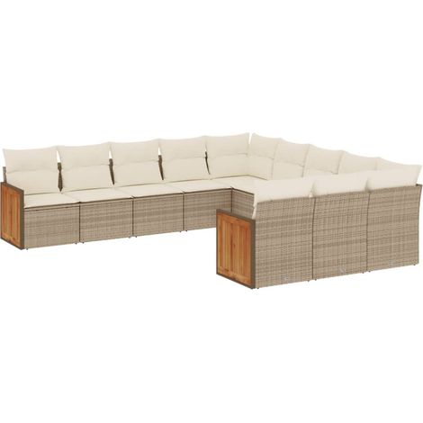 3pcs 3/8in 7T Pignon de TronçOnneuse, 68210 Pignon de Jante d'EntraîNement de ChaîNe, PièCes de Rechange de TronçOnneuse pour 030 031 032 038 041 044 046 064066 MS361 MS362 MS440 (1/2)