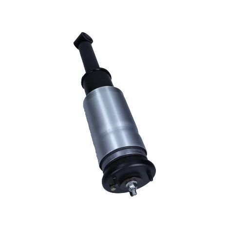 MAXGEAR 11-0757 Amortisseur pneumatique pour Range Rover LR041108 (1/3)