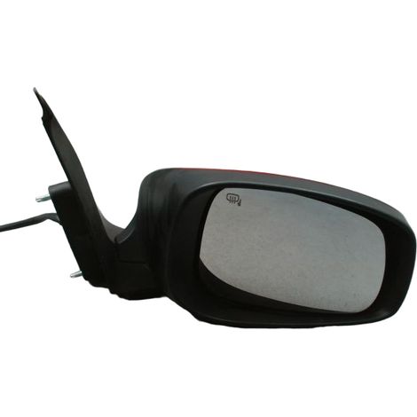 Retroviseur Exterieur Electrique Droit SUZUKI Swift III 2005-2011 [PRODUIT D'OCCASION]♻️8470162jb0zkc