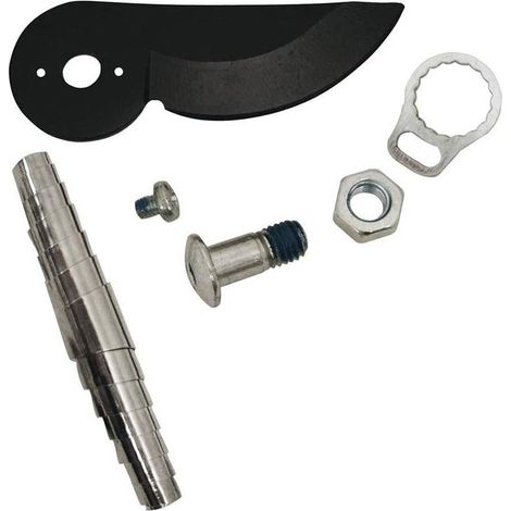 Fiskars 1026278 Ersatzteilset für Bypassschere