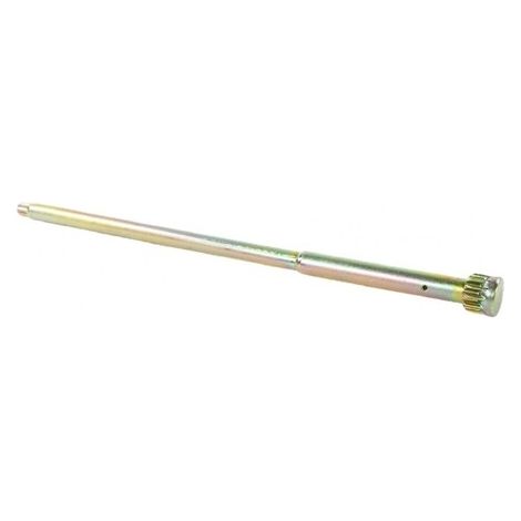 Oberlenker kugelkopf Husqvarna 532190753 - 532 19 07-53 - 190753