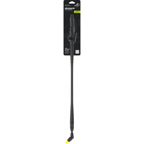 Marolex-Verbundlanze 65-115 cm mit Griff (1/5)