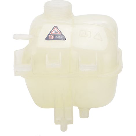 VOLLSUN Réservoir de Liquide de Refroidissement 17137823626 Pièce Auto Remplacement pour 118I 2018-2019 (1/5)