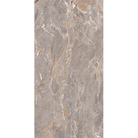 Grès Cérame Effet Marbre Gris Venato Mat 60X120 - ESAN206 (Ceramishop.fr) (1/5)