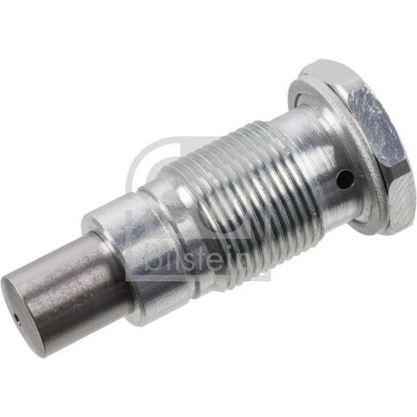 Tendeur, chaîne de distribution FEBI BILSTEIN 101796 AUDI 06H 109 467 AF (1/3)