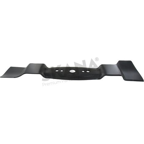 Multi blade VIKING 63407020120