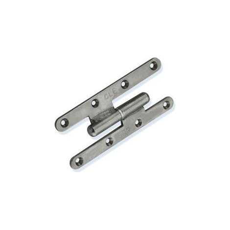 Verstärktes Türband 190x70 EVT TORBEL - R.NR.190.070 D