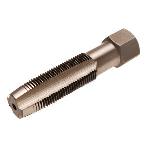 BGS Taraud M16 x 1,25 pour art. 149 - 149-1