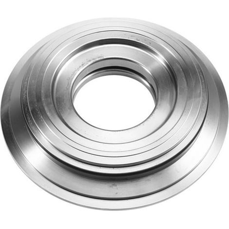 1 couleur : Argent Matériau : Métal Boîte de vitesses 09K 09G TF60-SN TF61-SN K2 (1/5)