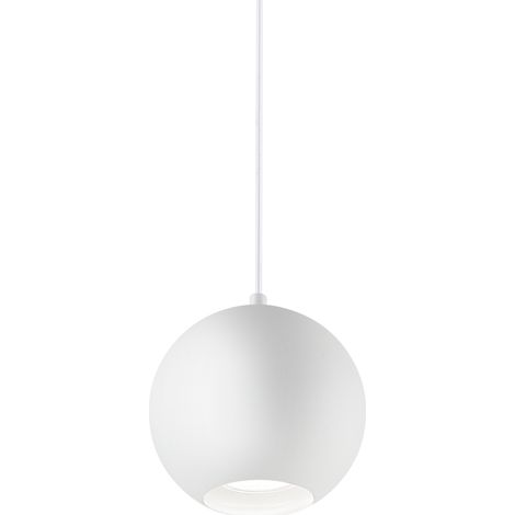 MR JACK SP1 BIG, Sospensione, Ideal Lux (1/2)