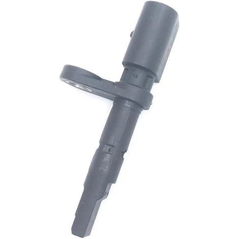 Compatible with Audi Q7 and Q5 car wheel sensor ABS - rear 4M0927807B 4M0927807C (1/3)
