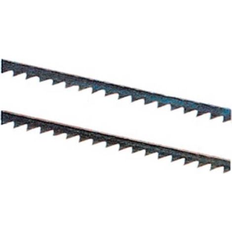 LAMA A NASTRO P/LEGNO PLAST PROXXON 28176