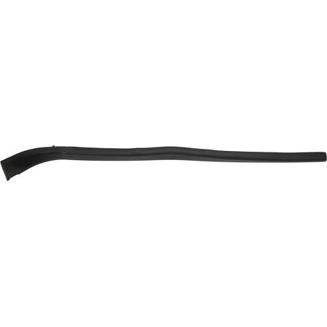 Türdichtungsleiste, 560 mm / 22,05 Zoll, Ersatzdichtungsleiste 1828404 für Ford Transit MK 7 2011-2014 (1/5)